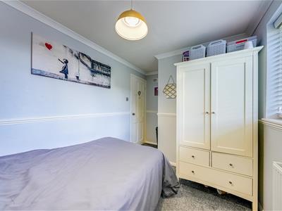 Picture 21